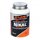 Nikal-Kote®